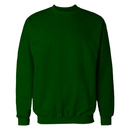 SWI Christmas Jumper - PRE ORDER